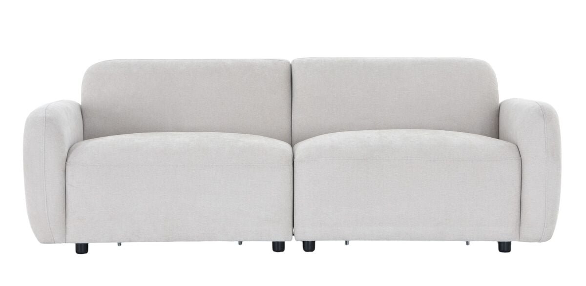 mesi-3-istuttava-sohva-fay-5-beige-2-laatuinen