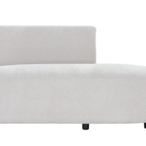 Mesi avopäätymoduuli oikea Fay 5 beige, 2-laatuinen
