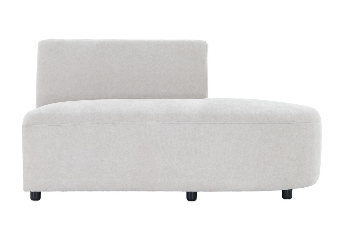 mesi-avopaatymoduuli-oikea-fay-5-beige-2-laatuinen