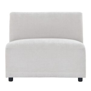 Mesi istuinmoduuli Fay 5 beige, 2-laatuinen