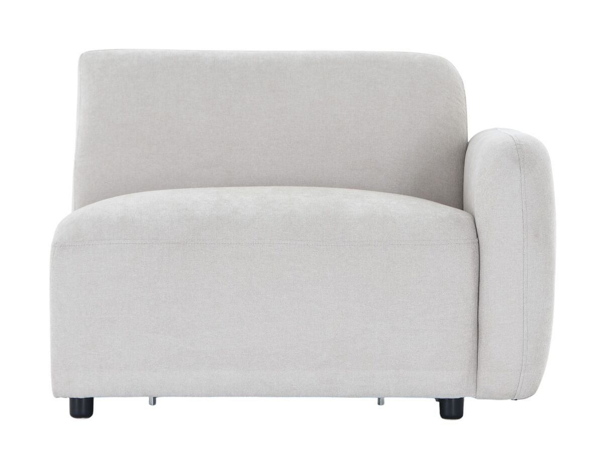 mesi-paatymoduuli-oikea-fay-5-beige-2-laatuinen