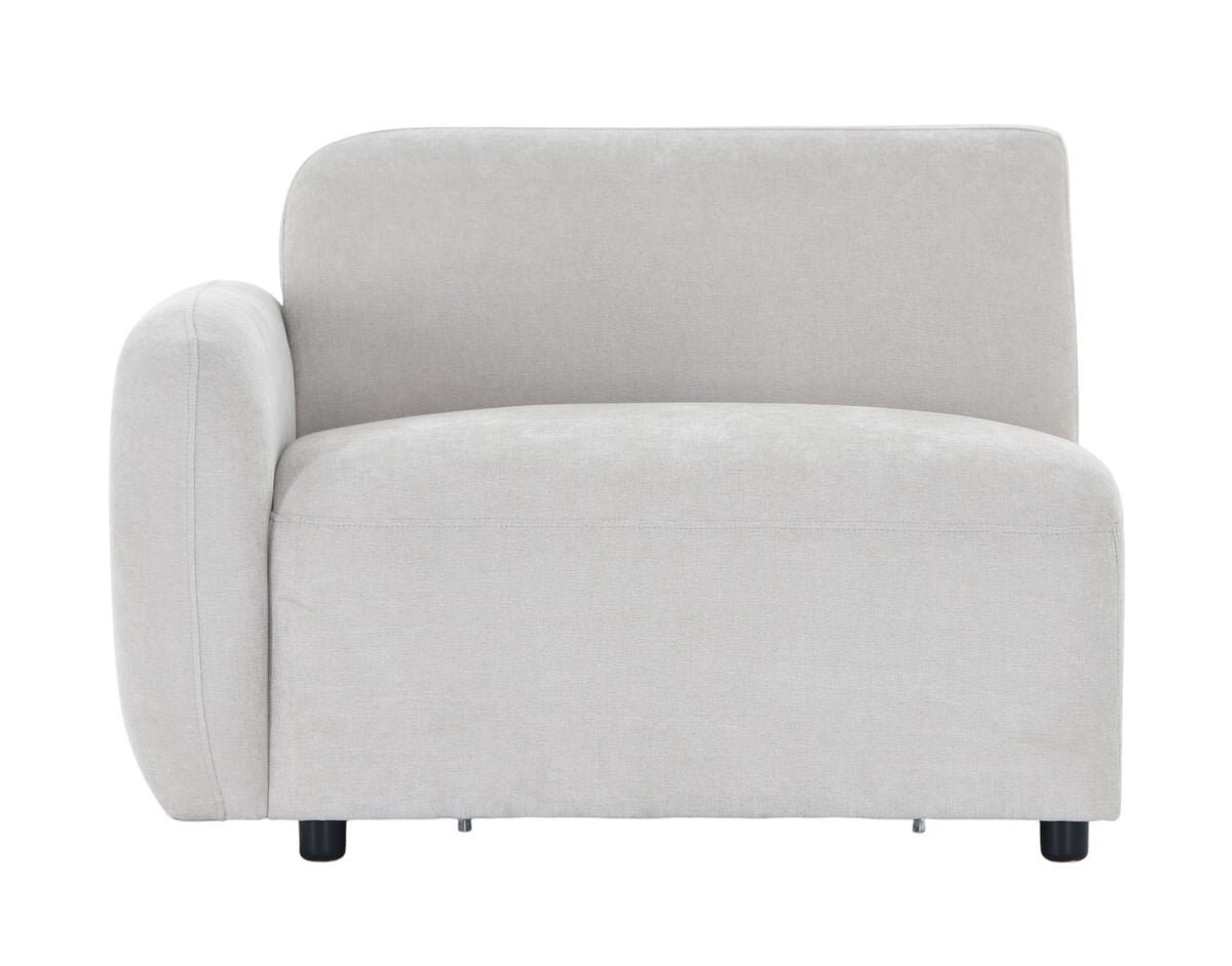 mesi-paatymoduuli-vasen-fay-5-beige-2-laatuinen