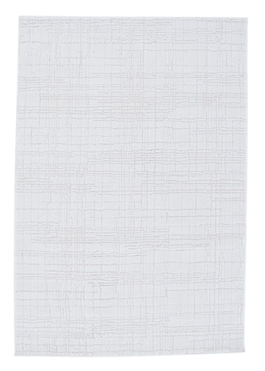 moment-nukkamatto-200x290-cm-luonnonvalkoinen