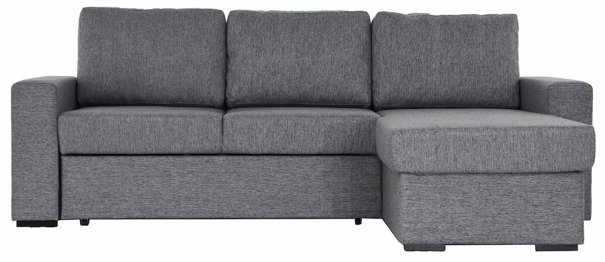 neea-divaanivuodesohva-harmaa-rocco-281-wenge-jalat