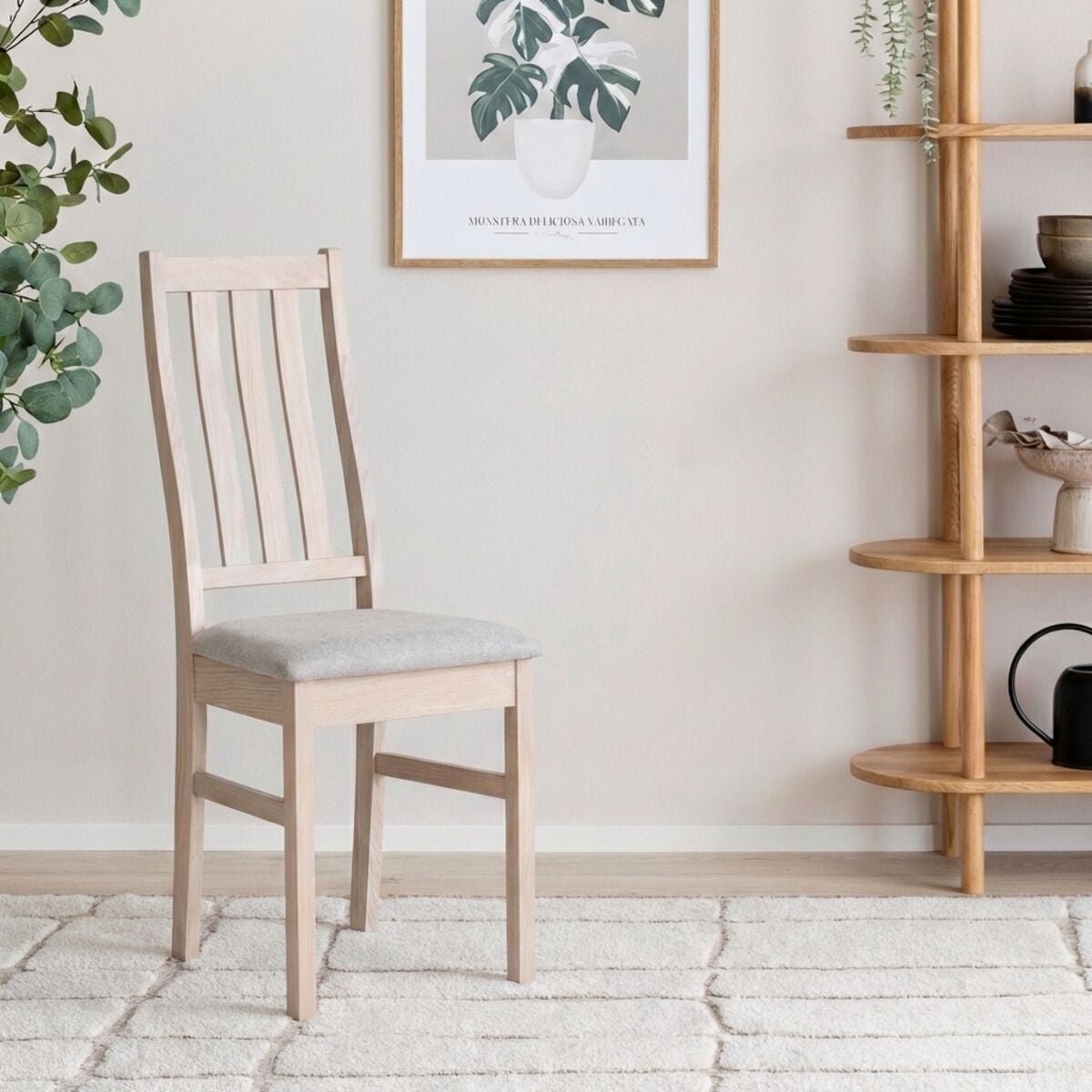 niklas-tammi-tuoli-verhoilulla-istuimella-valkolakattu-tammi-beige-storm-06