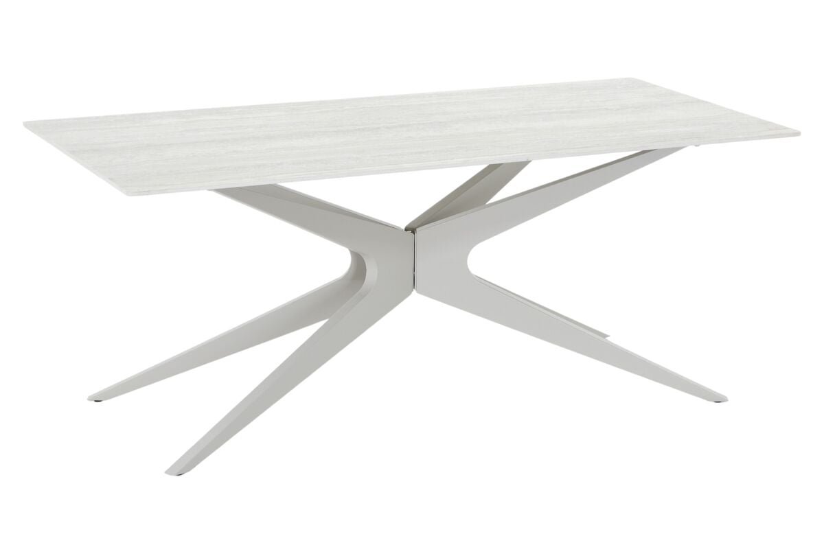 nobles-ruokapoyta-180x90-cm-travertiini-greige