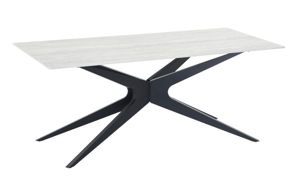 nobles-ruokapoyta-180x90-cm-travertiini-musta