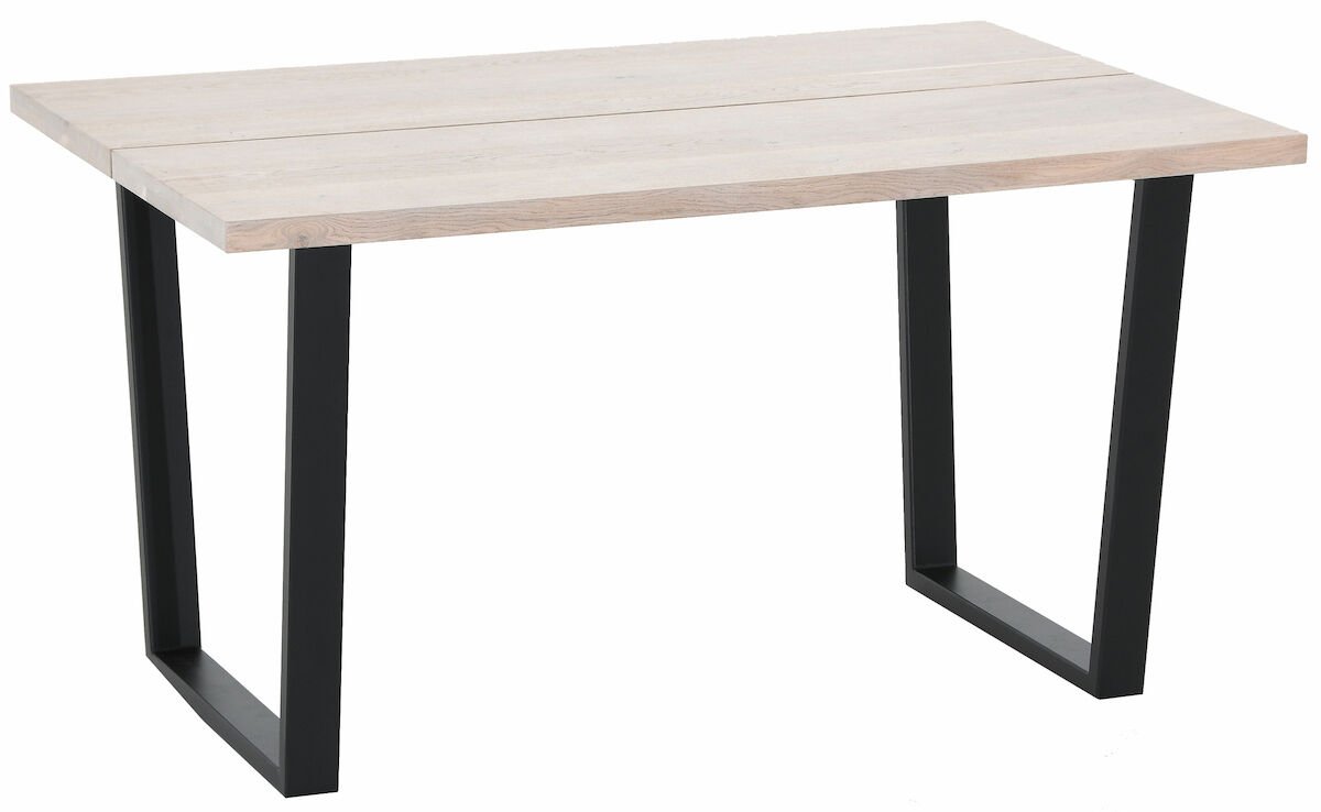 nova-tammi-lankkupoyta-140x90-cm-valkolakattu-tammi-musta