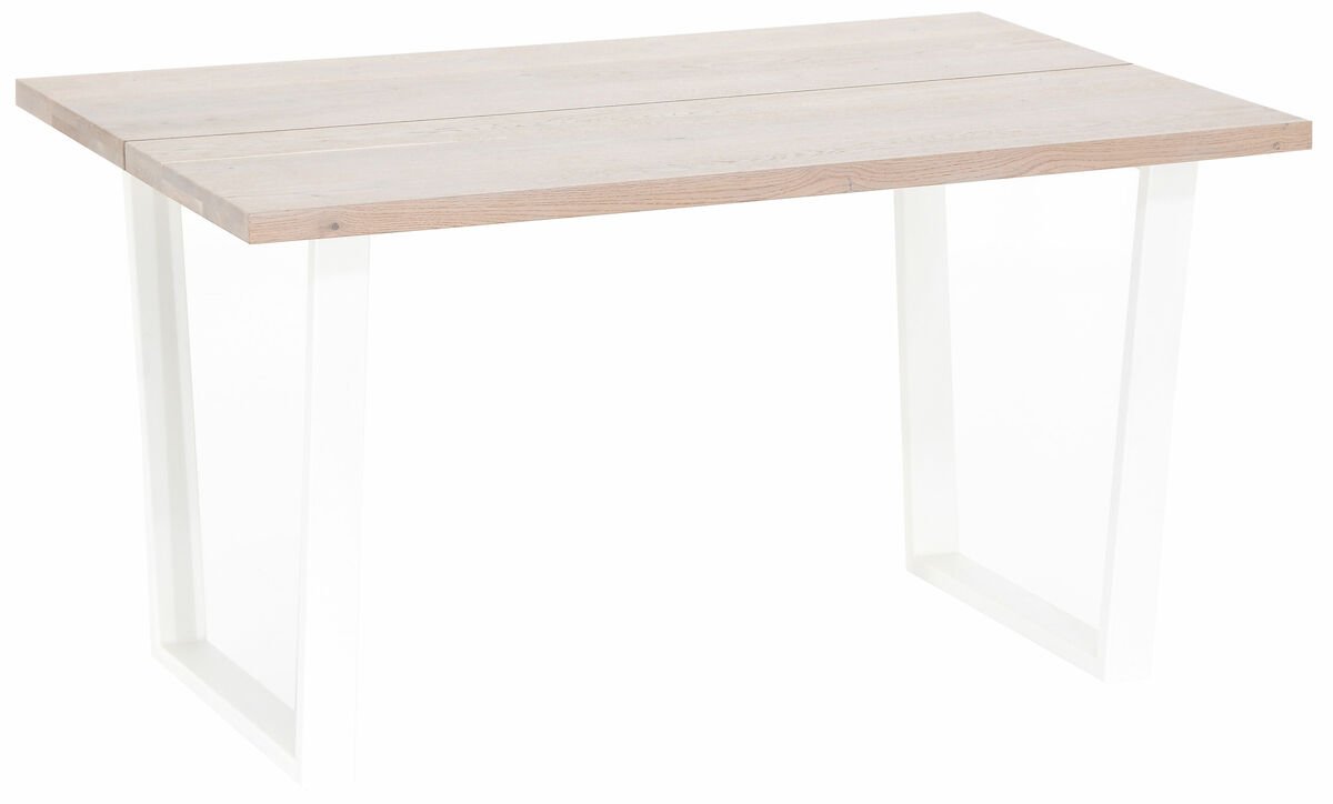 nova-tammi-lankkupoyta-140x90-cm-valkolakattu-tammi-valkoinen