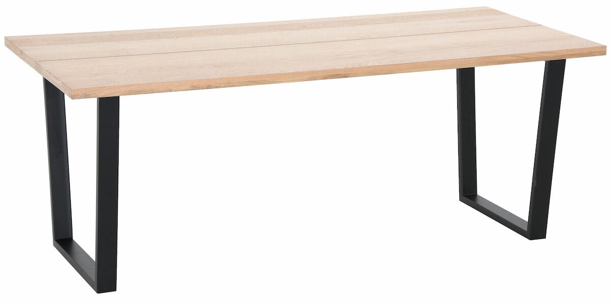 nova-tammi-lankkupoyta-195x90-cm-lakattu-tammi-musta