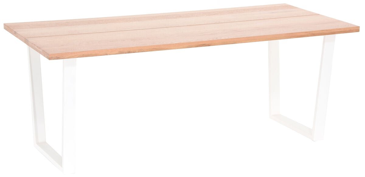 nova-tammi-lankkupoyta-195x90-cm-lakattu-tammi-valkoinen