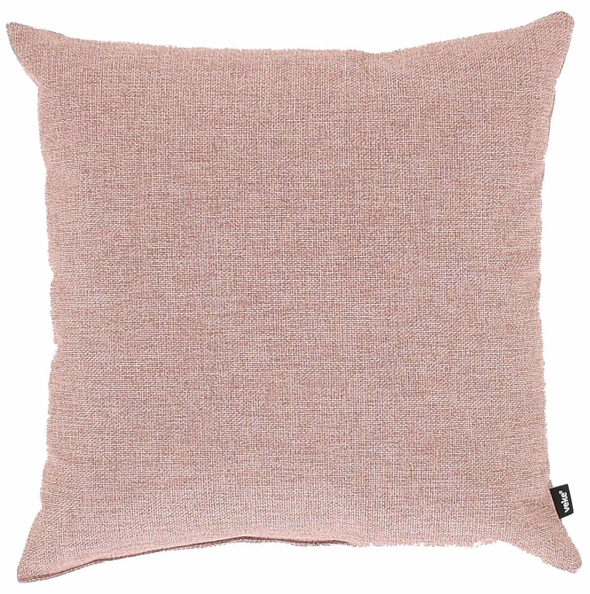 nuppu-koristetyyny-45x45-cm-roosa
