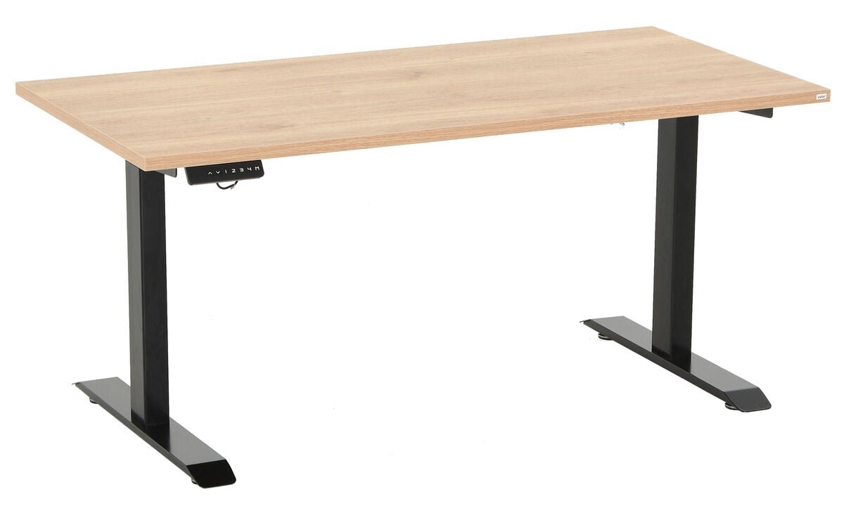 office-sahkopoyta-120x70-cm-tammi-musta-jalka