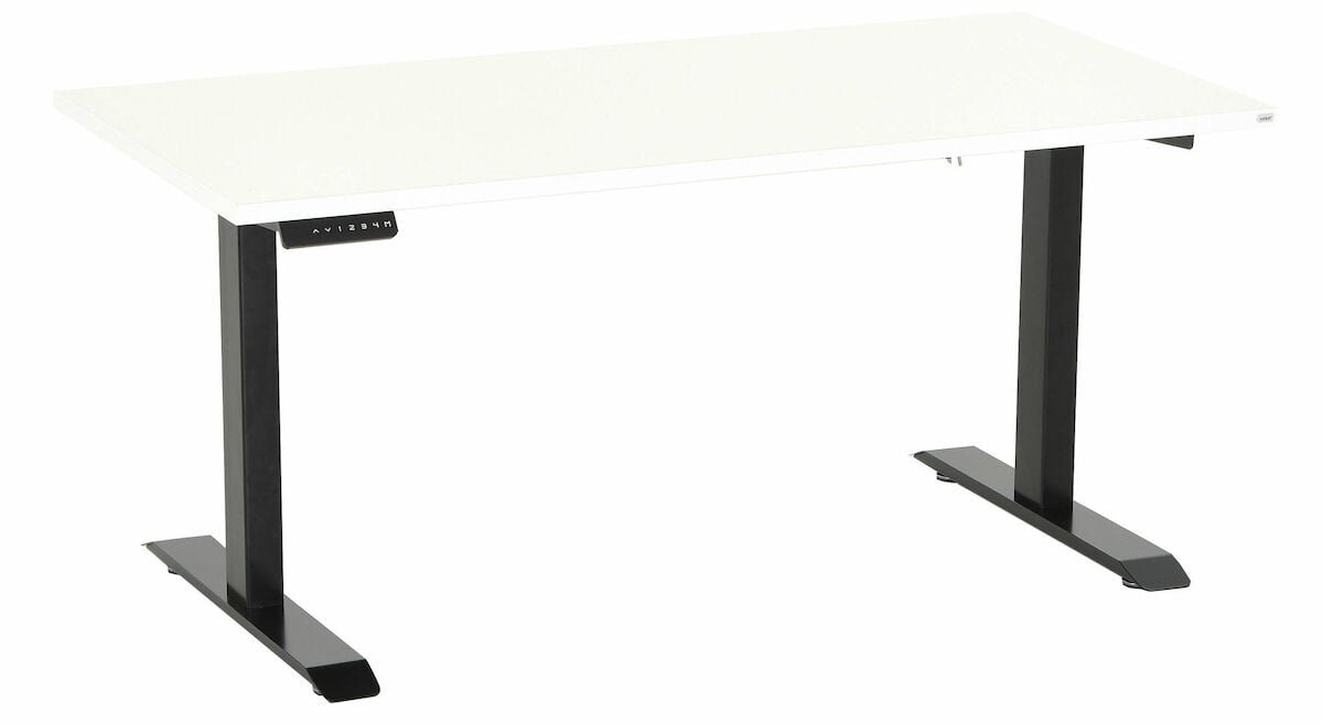 office-sahkopoyta-115x67-cm-valkoinen-musta-jalka