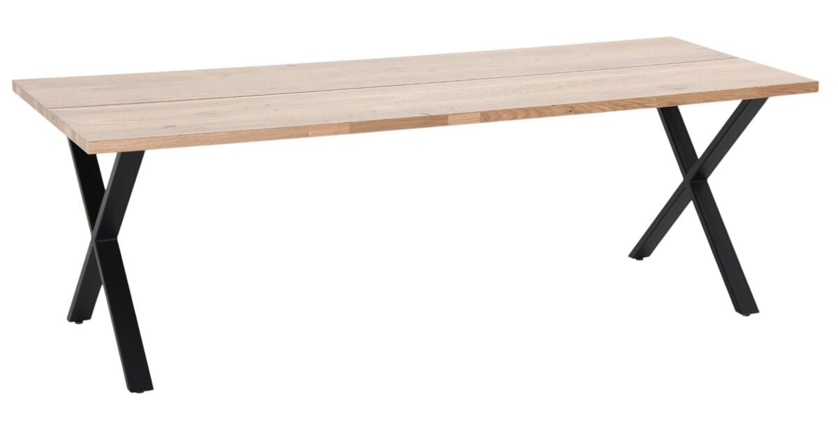 paljakka-tammi-lankkupoyta-230x90-cm-lakattu-tammi-musta