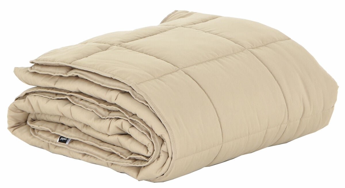 pouta-paivapeitto-180x260-cm-beige