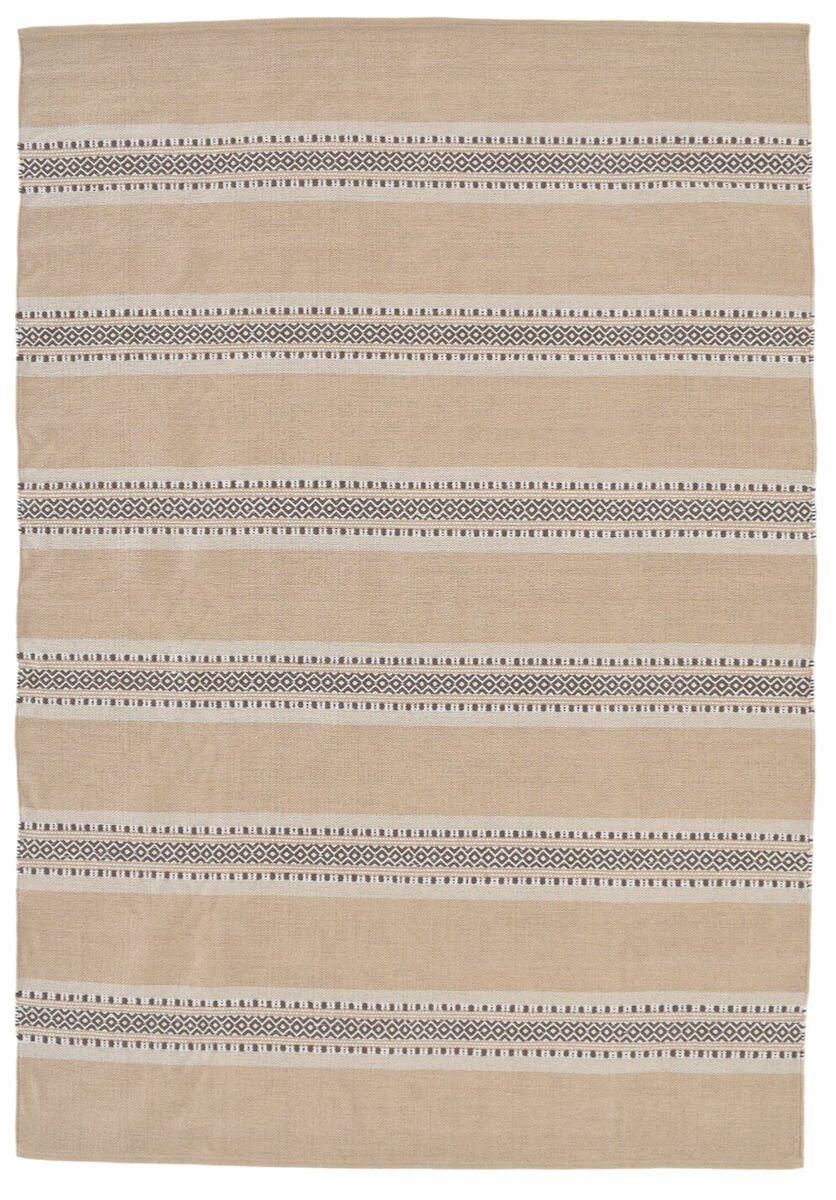 runo-puuvillamatto-160x230-cm-beige