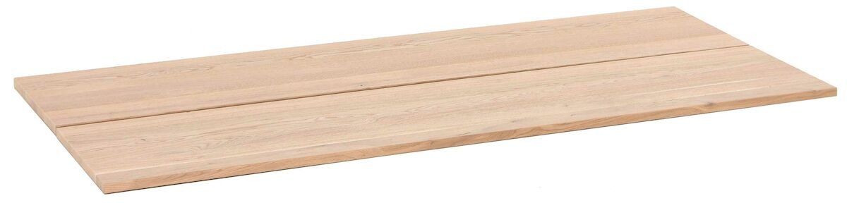 rustiikki-poydan-kansi-90x140-cm-lakattu-tammi-rustiikki-laatu