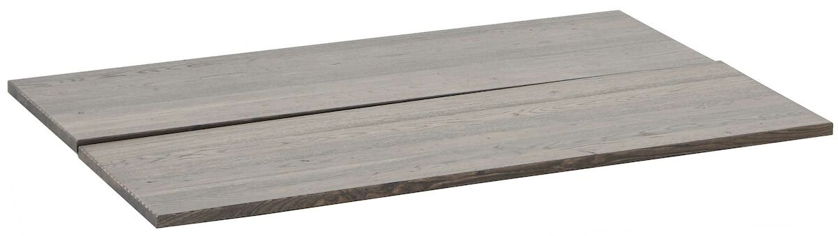 rustiikki-poydan-kansi-90x140-cm-savunharmaa-lakattu-tammi-rustiikki-laatu