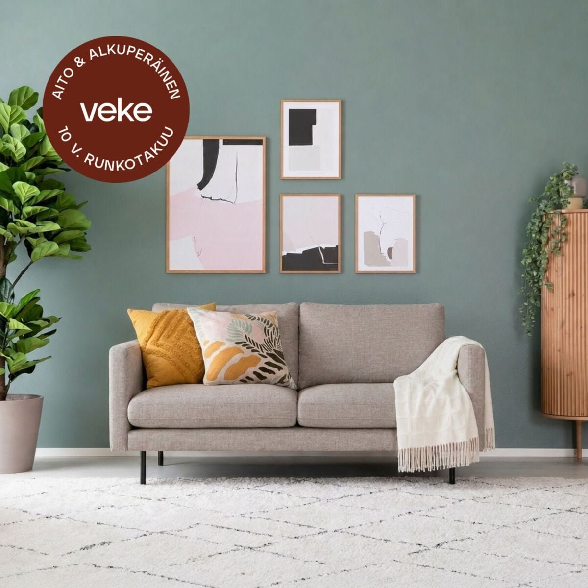 scandic-copenhagen-2-istuttava-sohva-beige-verdon-416-mustat-jalat