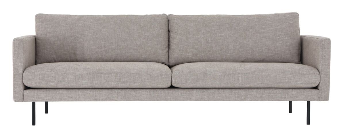 scandic-copenhagen-35-istuttava-sohva-beige-verdon-416-mustat-jalat