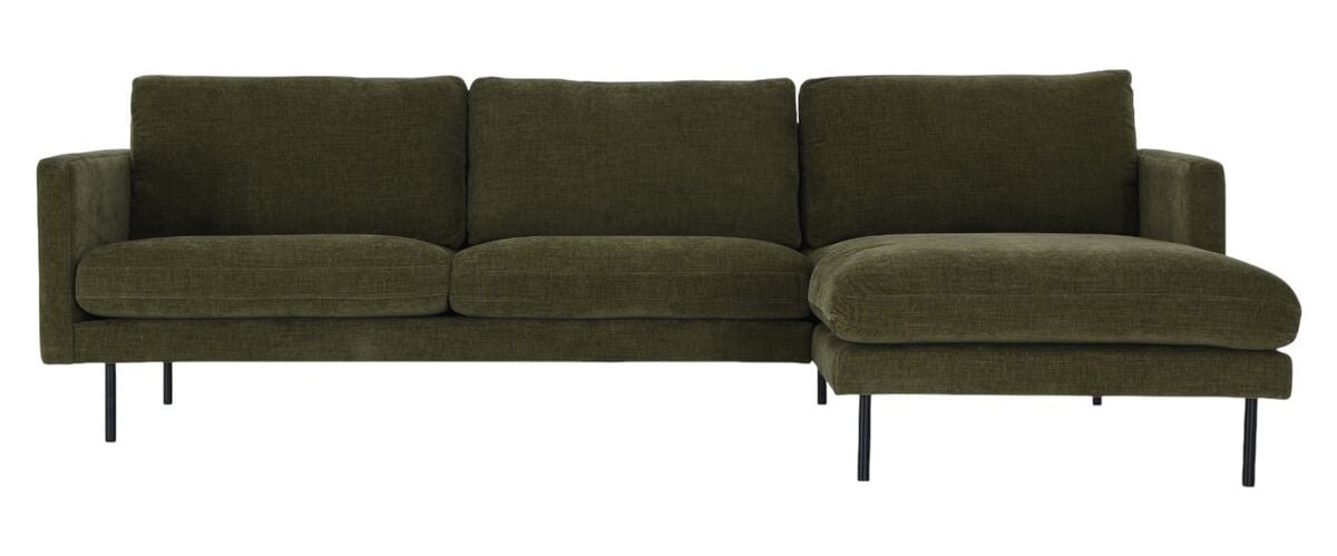 scandic-copenhagen-divaanisohva-oikea-vihrea-home-14-mustat-jalat