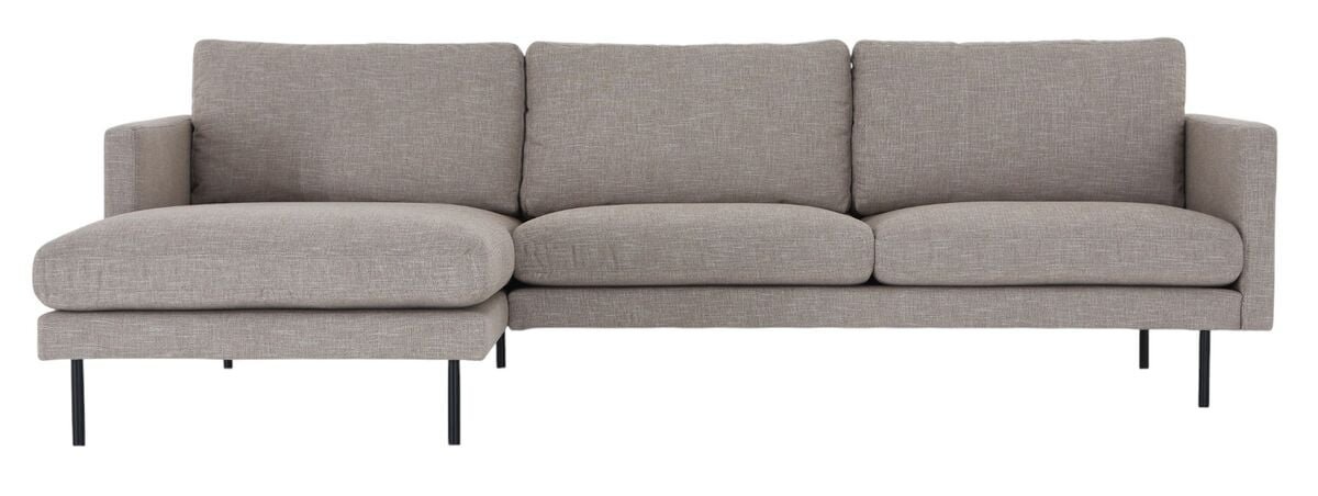 scandic-copenhagen-divaanisohva-vasen-beige-verdon-416-mustat-jalat