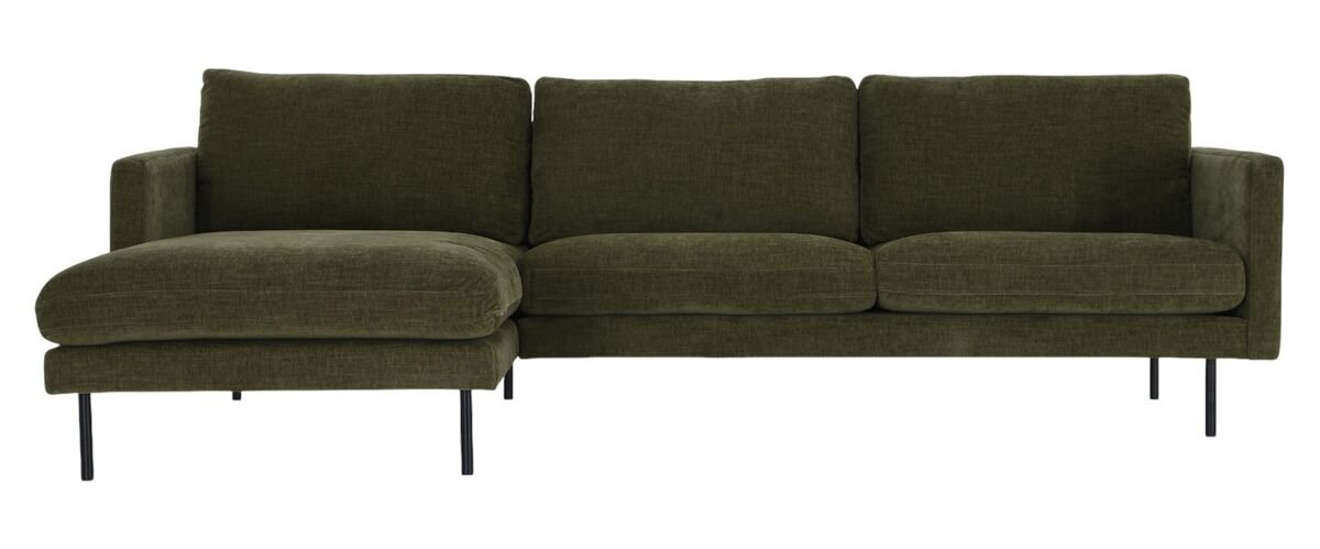 scandic-copenhagen-divaanisohva-vasen-vihrea-home-14-mustat-jalat