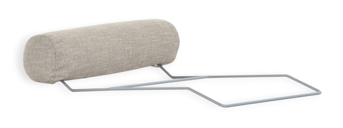 scandic-copenhagen-niskatuki-beige-verdon-416