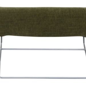 Scandic Copenhagen niskatuki vihreä Home 14