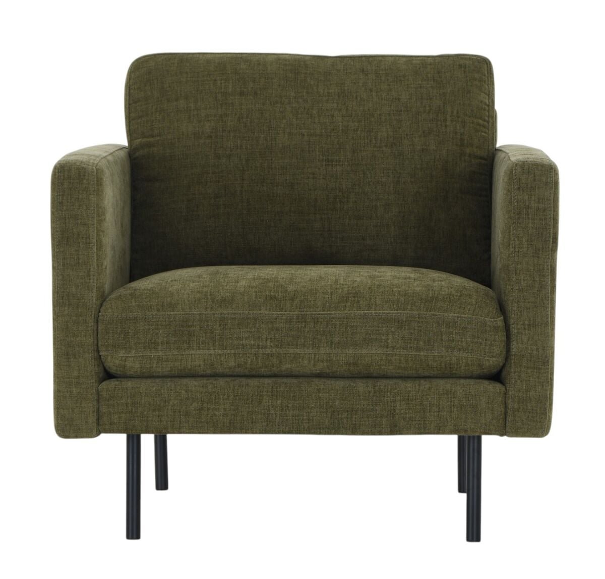 scandic-copenhagen-nojatuoli-vihrea-home-14-mustat-jalat