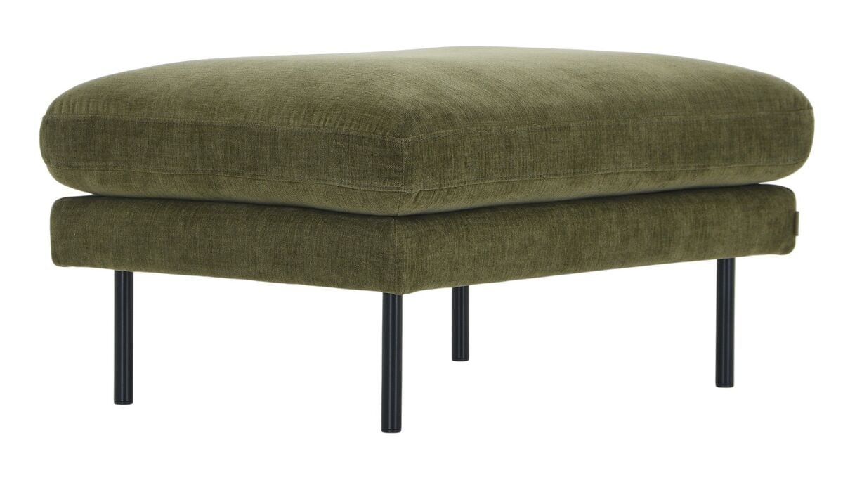 scandic-copenhagen-rahi-vihrea-home-14-mustat-jalat