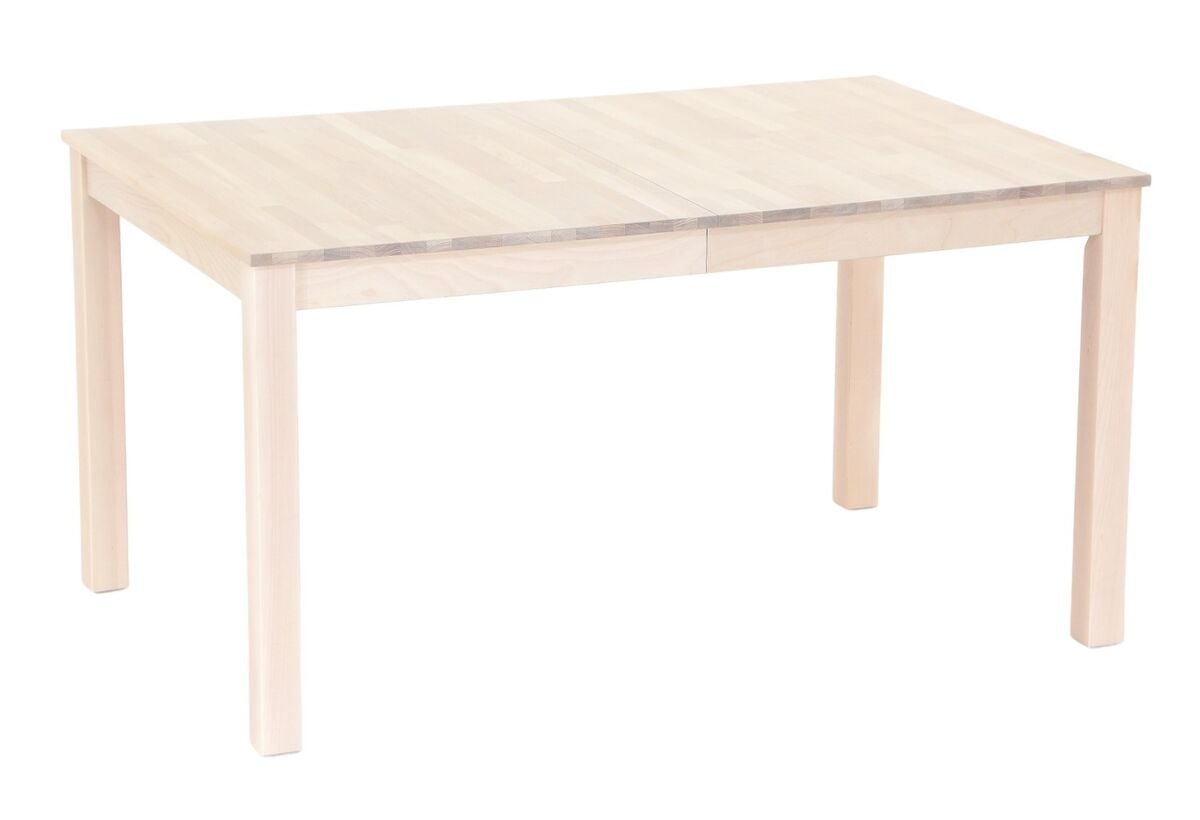 scandic-ruokapoyta-jatkettava-14040x90-cm-valkolakattu-koivu