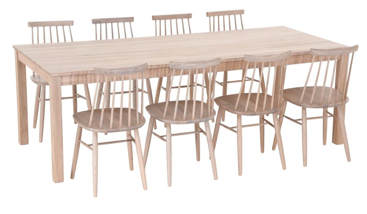 scandic-tammi-kaarna-8-hengen-ruokailuryhma-valkolakattu