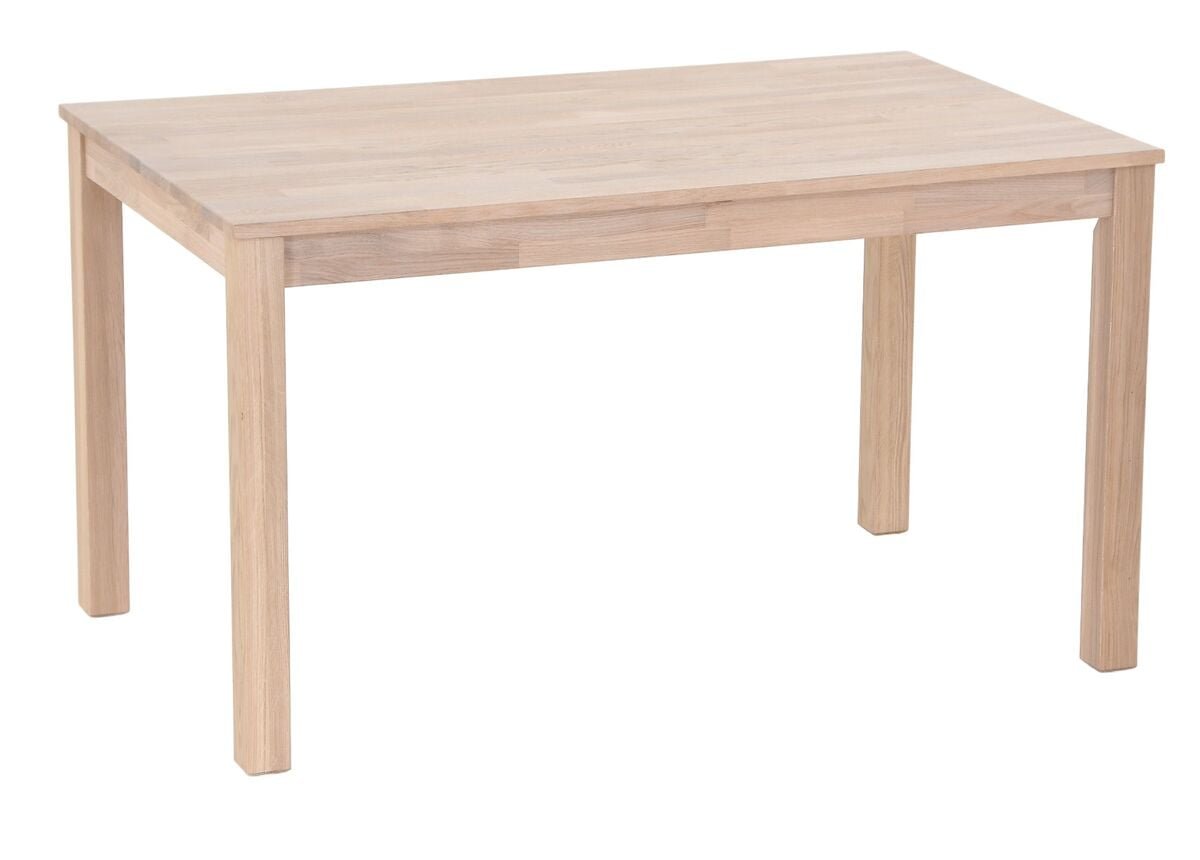scandic-tammi-ruokapoyta-130x80-cm-valkolakattu-tammi