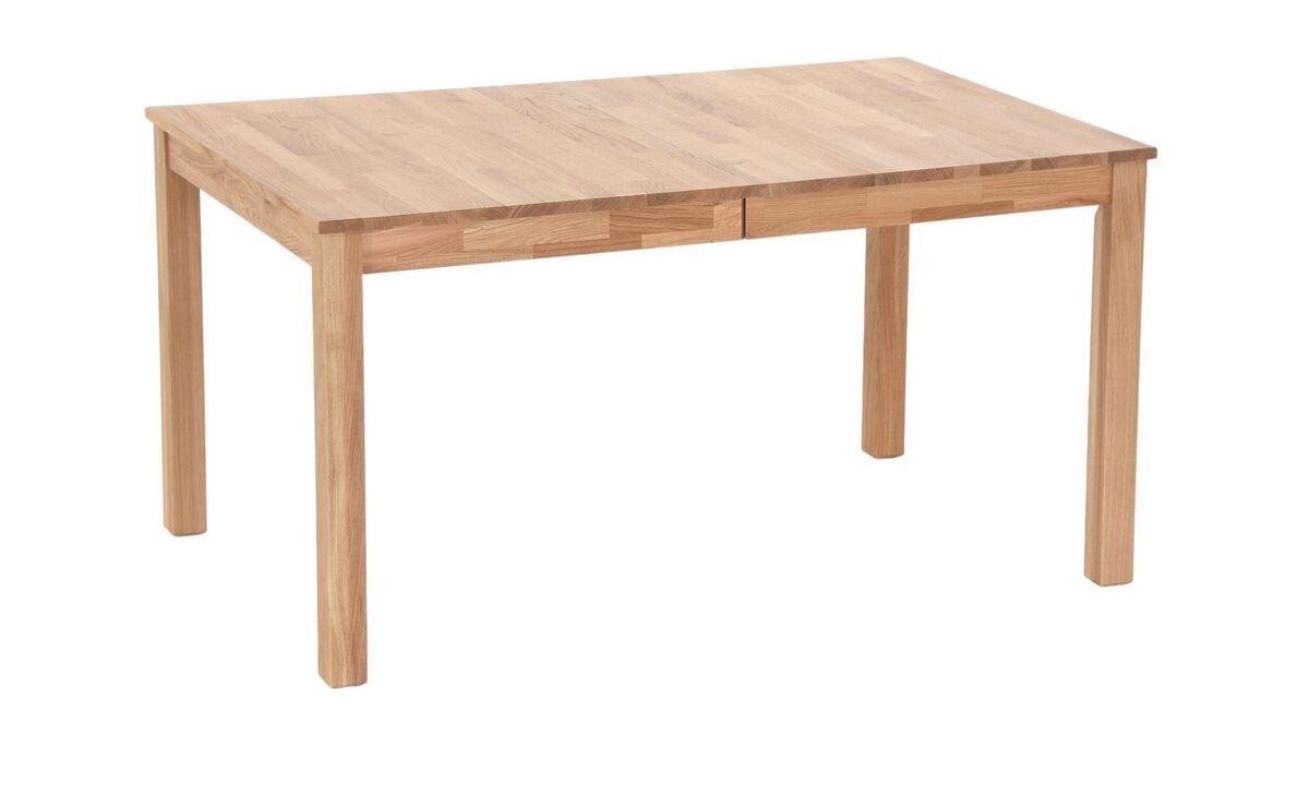 scandic-tammi-ruokapoyta-jatkettava-14040x90-cm-lakattu-tammi-asiakaspalautus