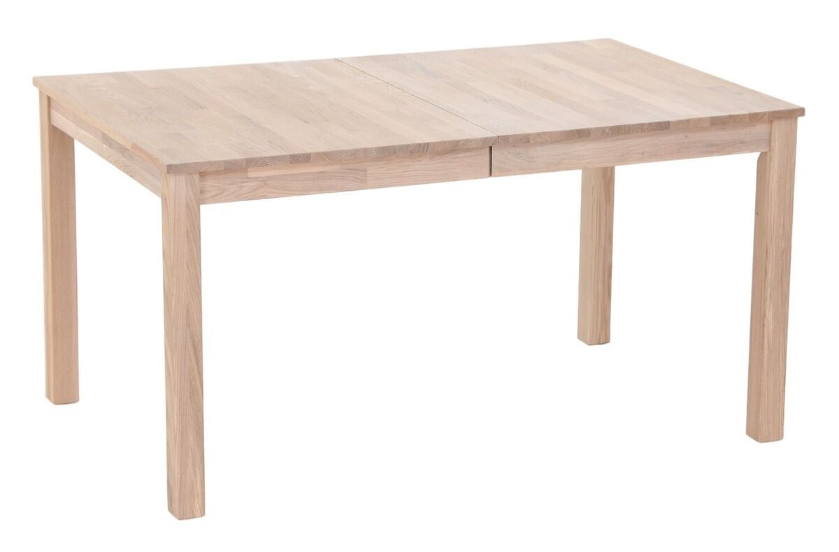 scandic-tammi-ruokapoyta-jatkettava-14040x90-cm-valkolakattu-tammi