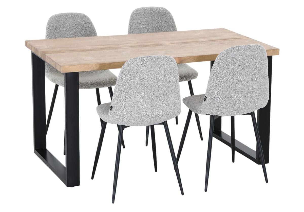 seela-furia-4-hengen-ruokailuryyhma-antiikkipetsattu-vaalea-beige-buklee