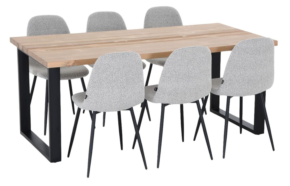 seela-furia-6-hengen-ruokailuryyhma-antiikkipetsattu-vaalea-beige-buklee