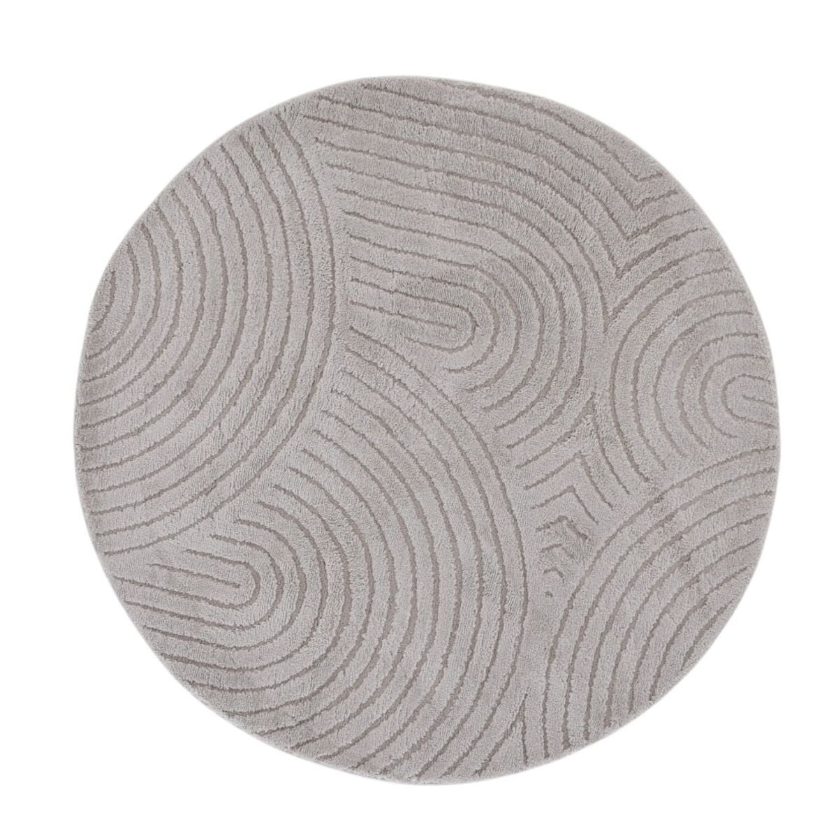 seine-matto-160-cm-pyorea-beige