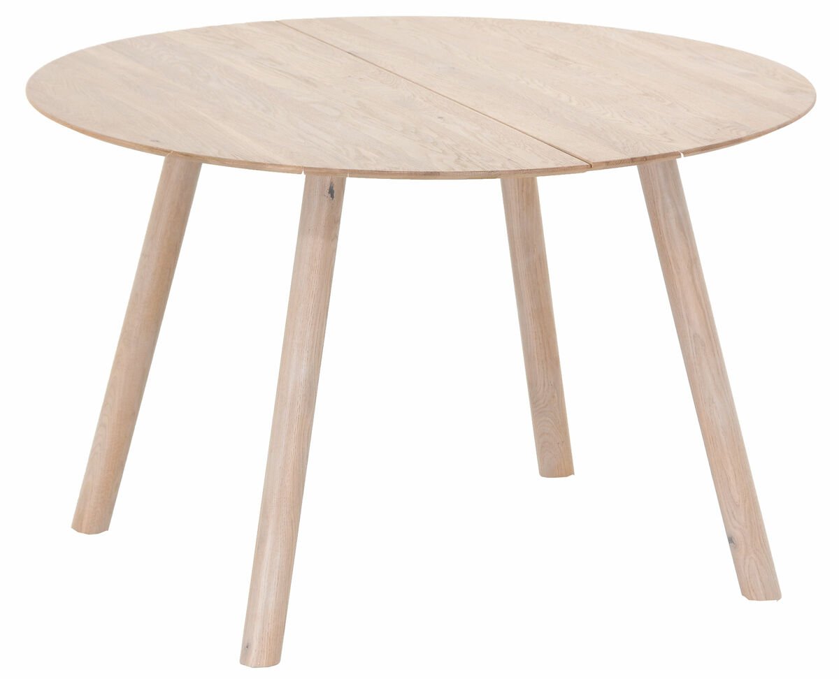 siro-tammi-pyorea-ruokapoyta-o115-cm-lakattu-tammi-valkolakattu-tammi