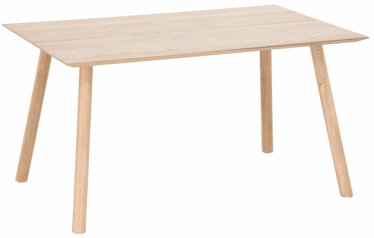 siro-tammi-ruokapoyta-140x90-cm-lakattu-tammi