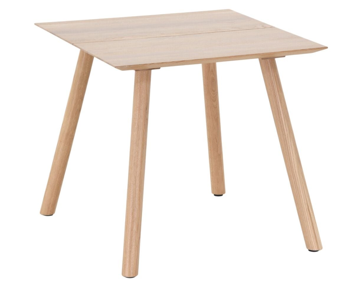 siro-tammi-ruokapoyta-80x80-cm-lakattu-tammi
