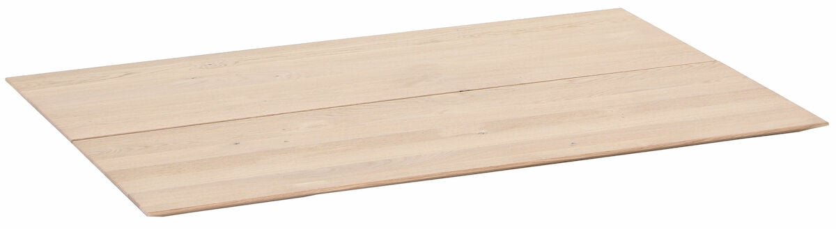 siro-tammipoydan-kansi-140x90-cm-lakattu-tammi