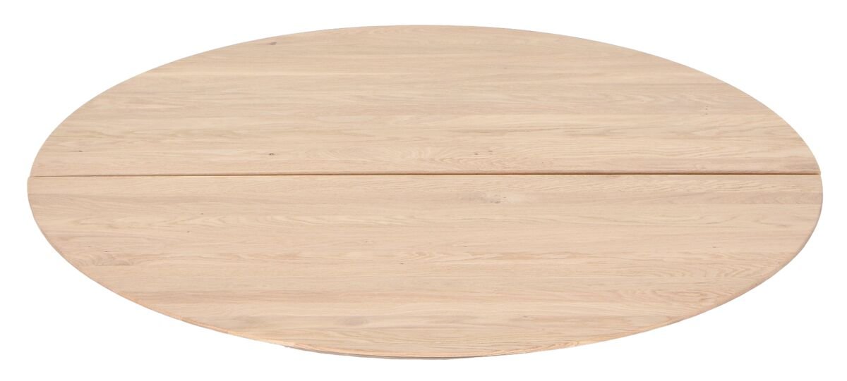 siro-tammipoydan-pyorea-kansi-o115-cm-lakattu-tammi