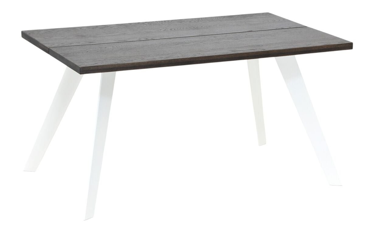 sling-tammi-lankkupoyta-140x90-cm-savutammi-valkoinen