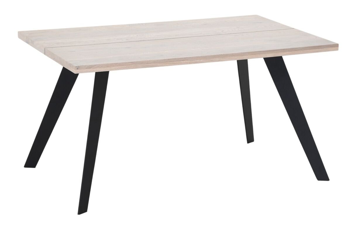 sling-tammi-lankkupoyta-140x90-cm-valkolakattu-tammi-musta