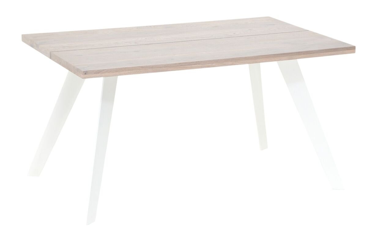 sling-tammi-lankkupoyta-140x90-cm-valkolakattu-tammi-valkoinen