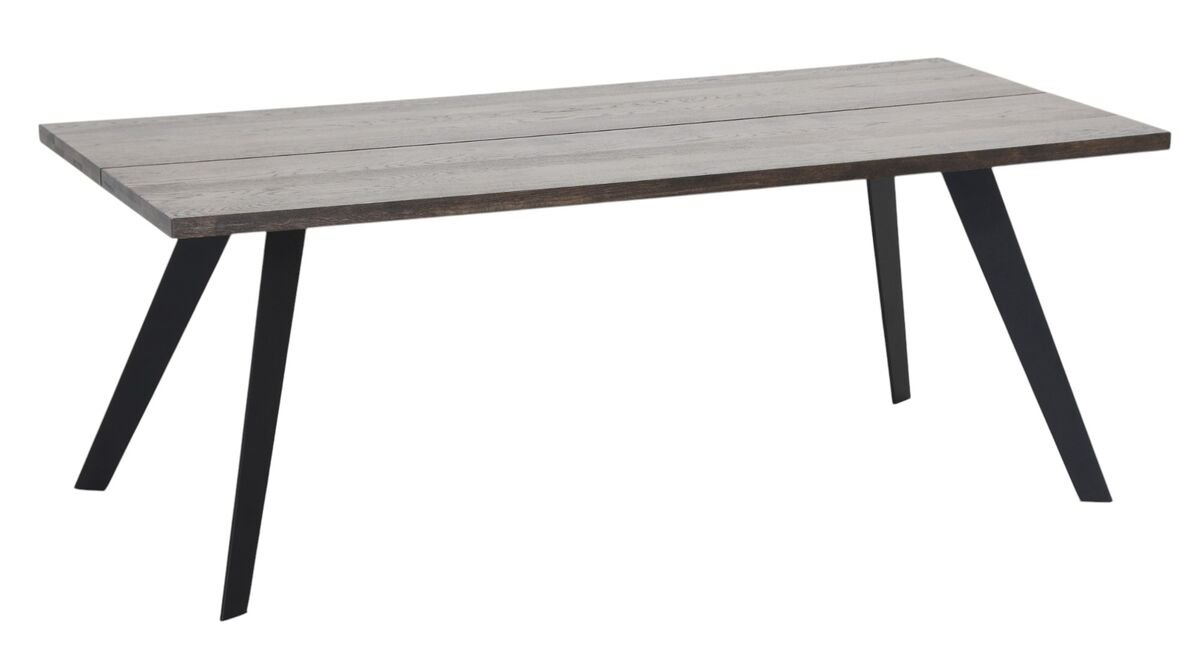 sling-tammi-lankkupoyta-195x90-cm-savutammi-musta