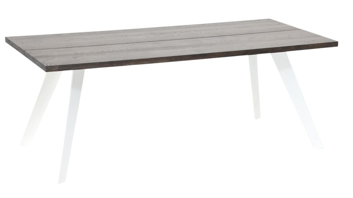 sling-tammi-lankkupoyta-195x90-cm-savutammi-valkoinen